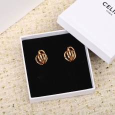 Celine Earrings